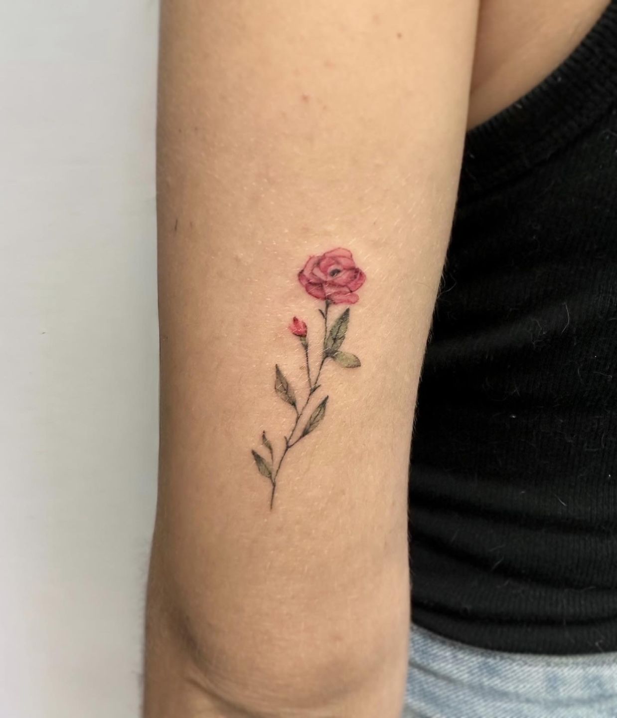 4171c025-be5d-4b5a-9678-4158f2b76916