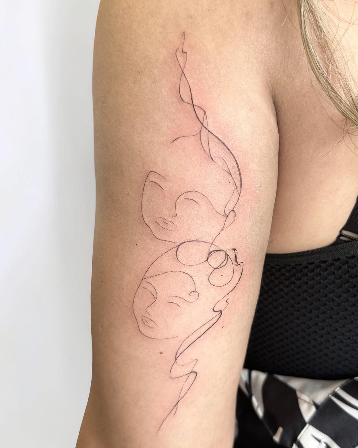 349aa3df-e952-4e40-bb72-bf81d3492011