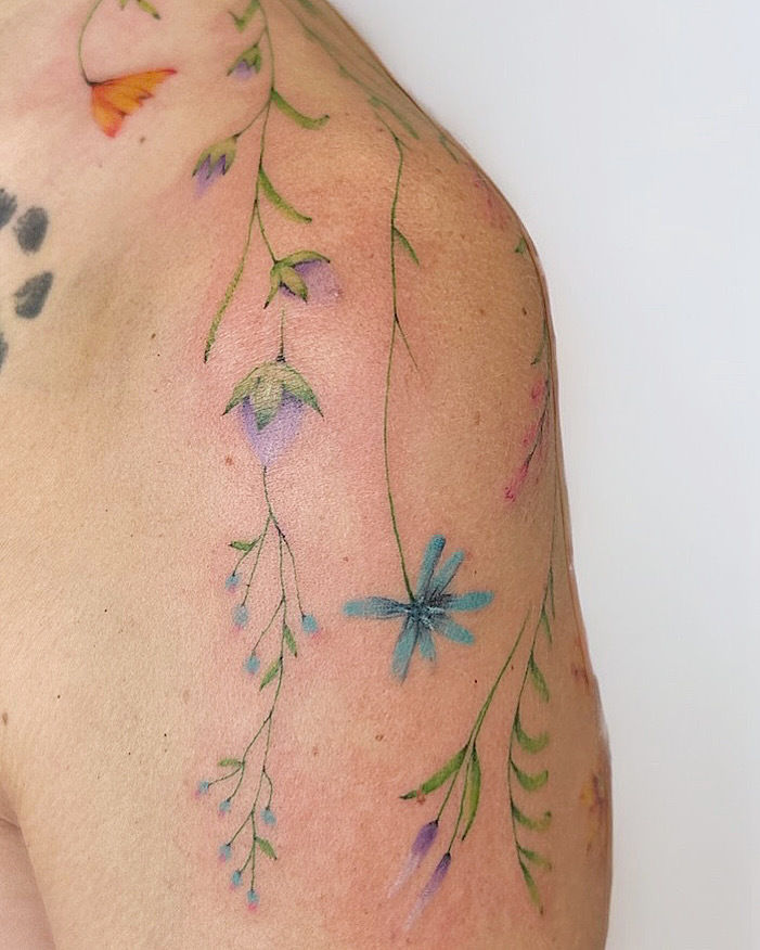 C7fca934-6cc6-4835-bad2-05c0176c1dfd