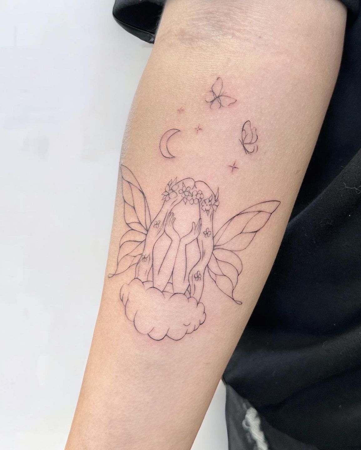 6dcb436c-5df3-4ff2-86ae-08b9daa3d987