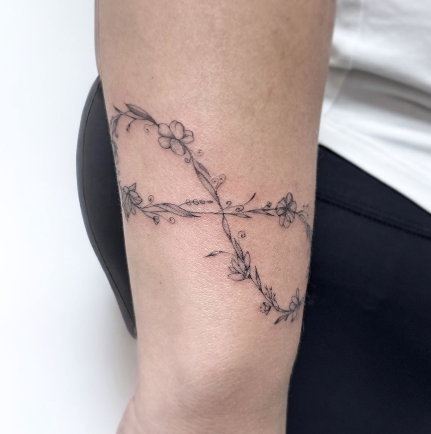 973f5951-7bdb-4a6c-915f-9bebb5df8a2a