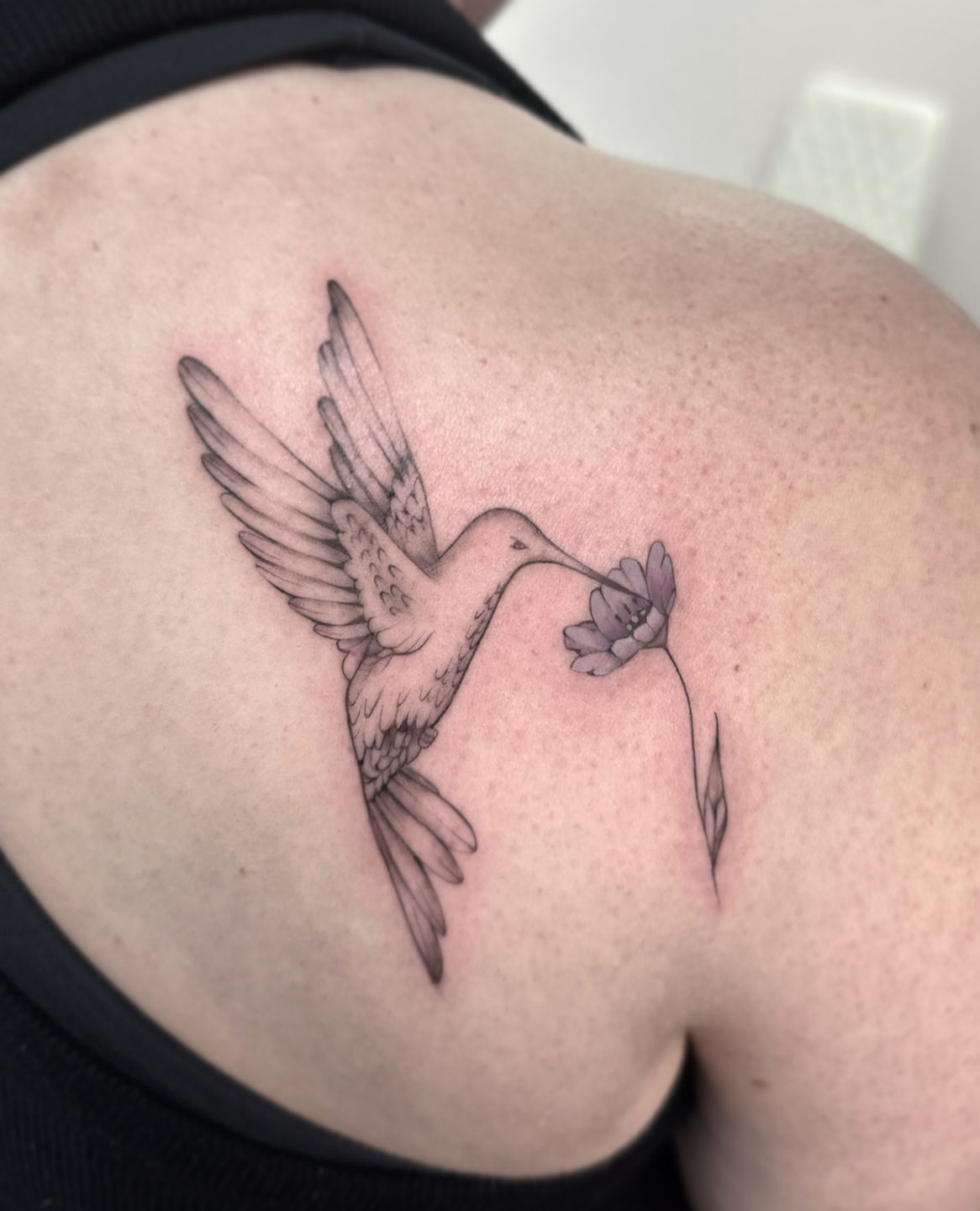 8c494333-5485-4563-9684-5f9a7874f3bf