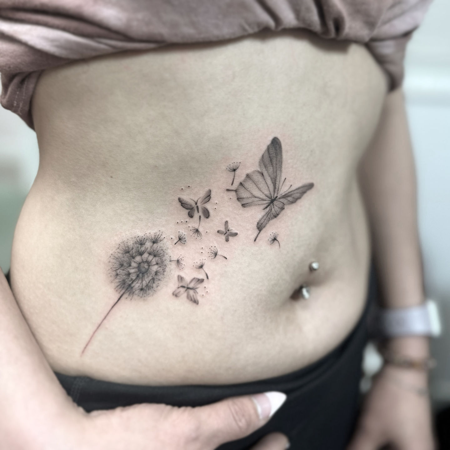 2bc530d4-584f-4814-b67f-e081d9ac9a27