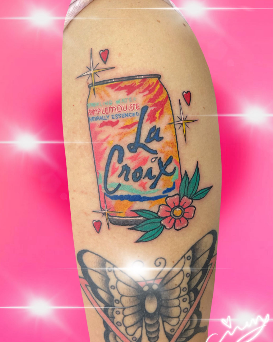 8edfab49-5792-4dca-b3e2-2380e1c0e385