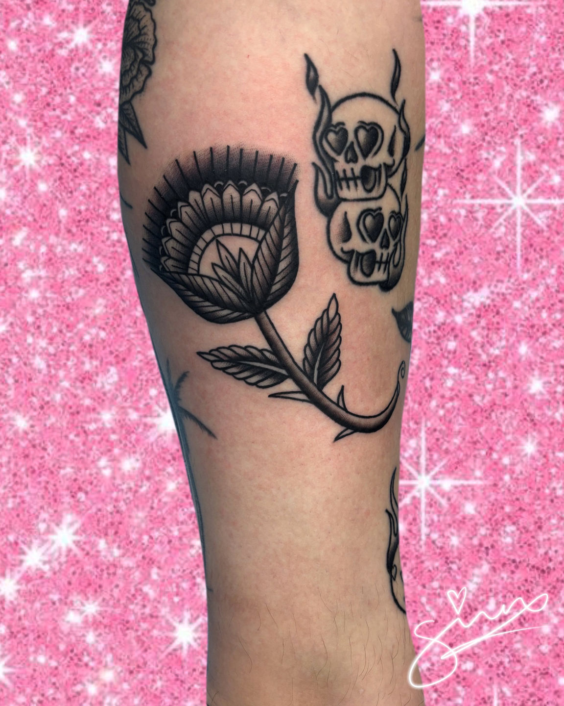 0a0d8df0-b7d8-4fdc-9515-382d3083c13d