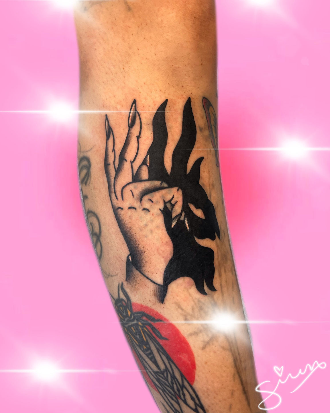 5aa08d4d-42d7-4662-b52b-be86d209a237