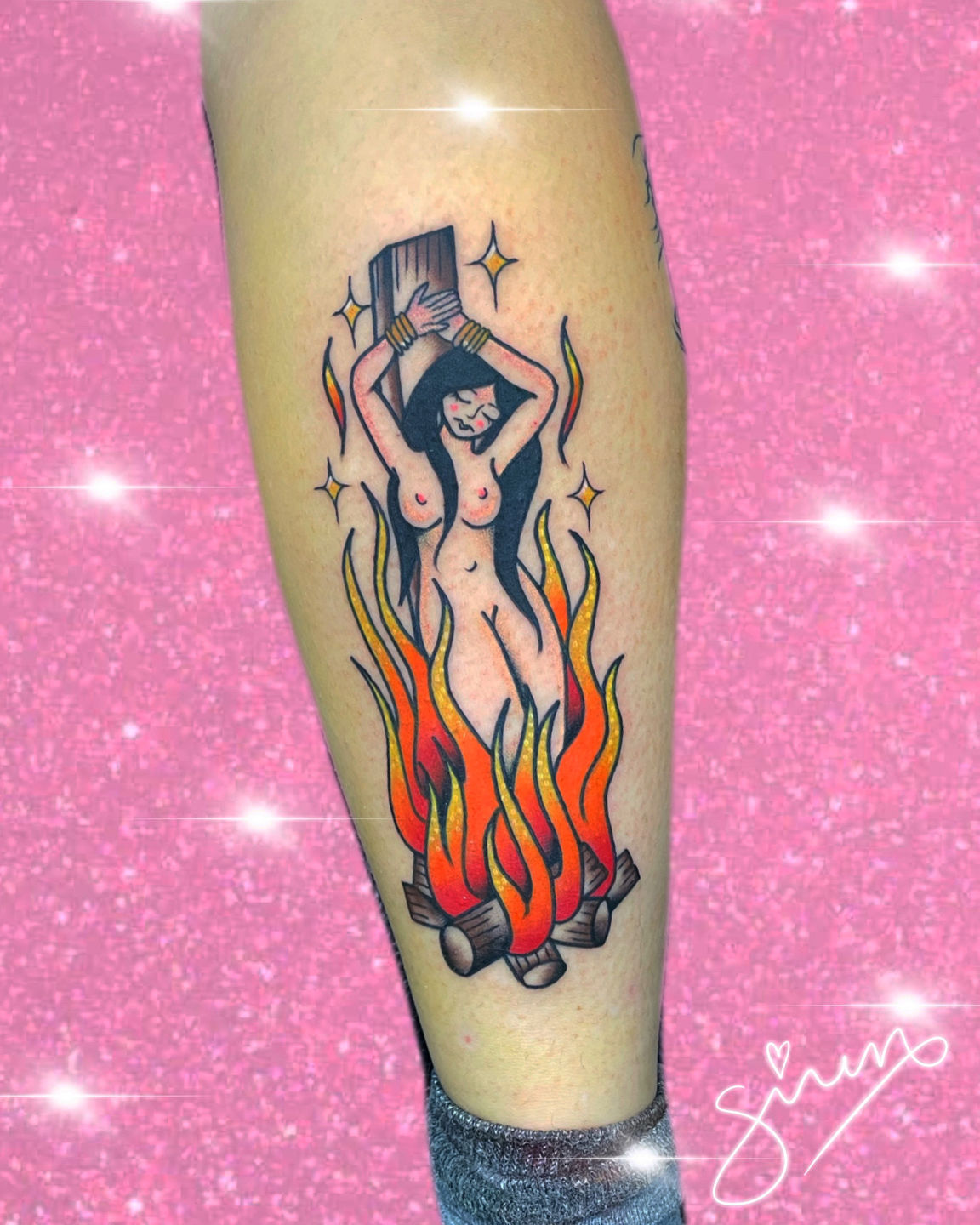 A72935ba-7de2-4d70-a607-f2f713e0c91c