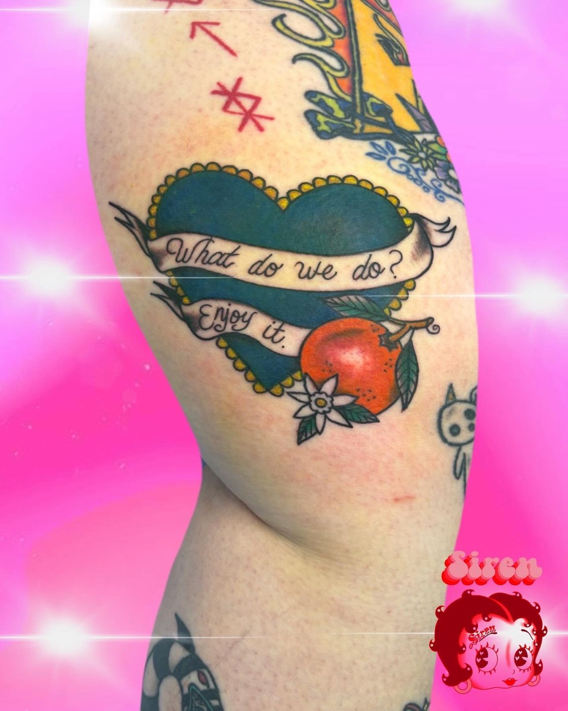 B6fa8dd6-85d6-40df-b3e3-aa5fd063ba90