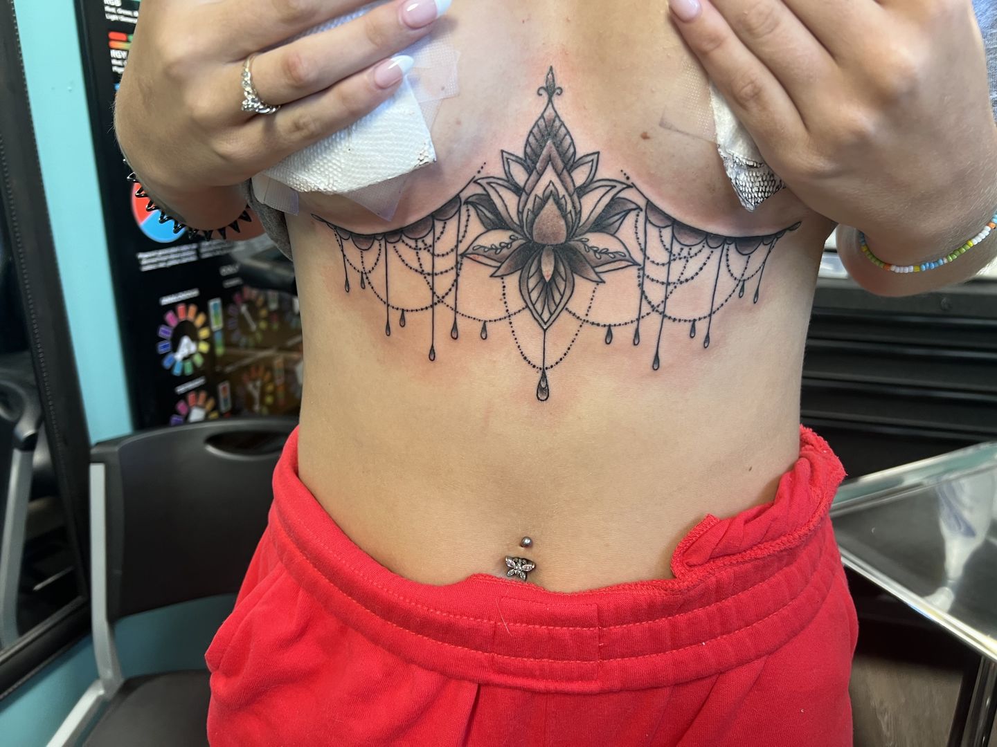 7885eaad-b4a8-47e3-ba8a-b92a9704f563