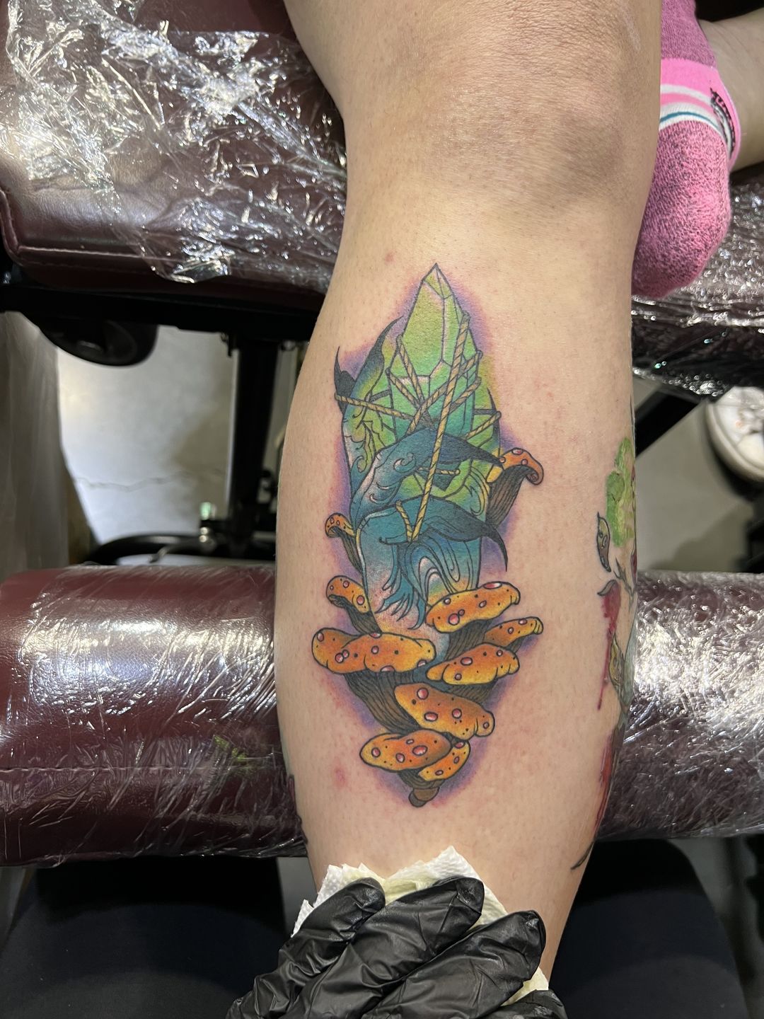 Ff9212cb-6570-441f-86f8-0cd0a68881c1