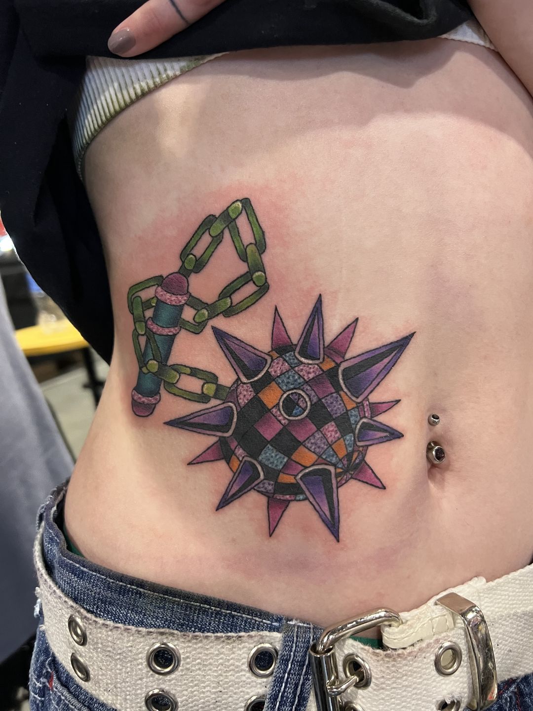 79900abf-f732-44f0-b049-1657eb19b319