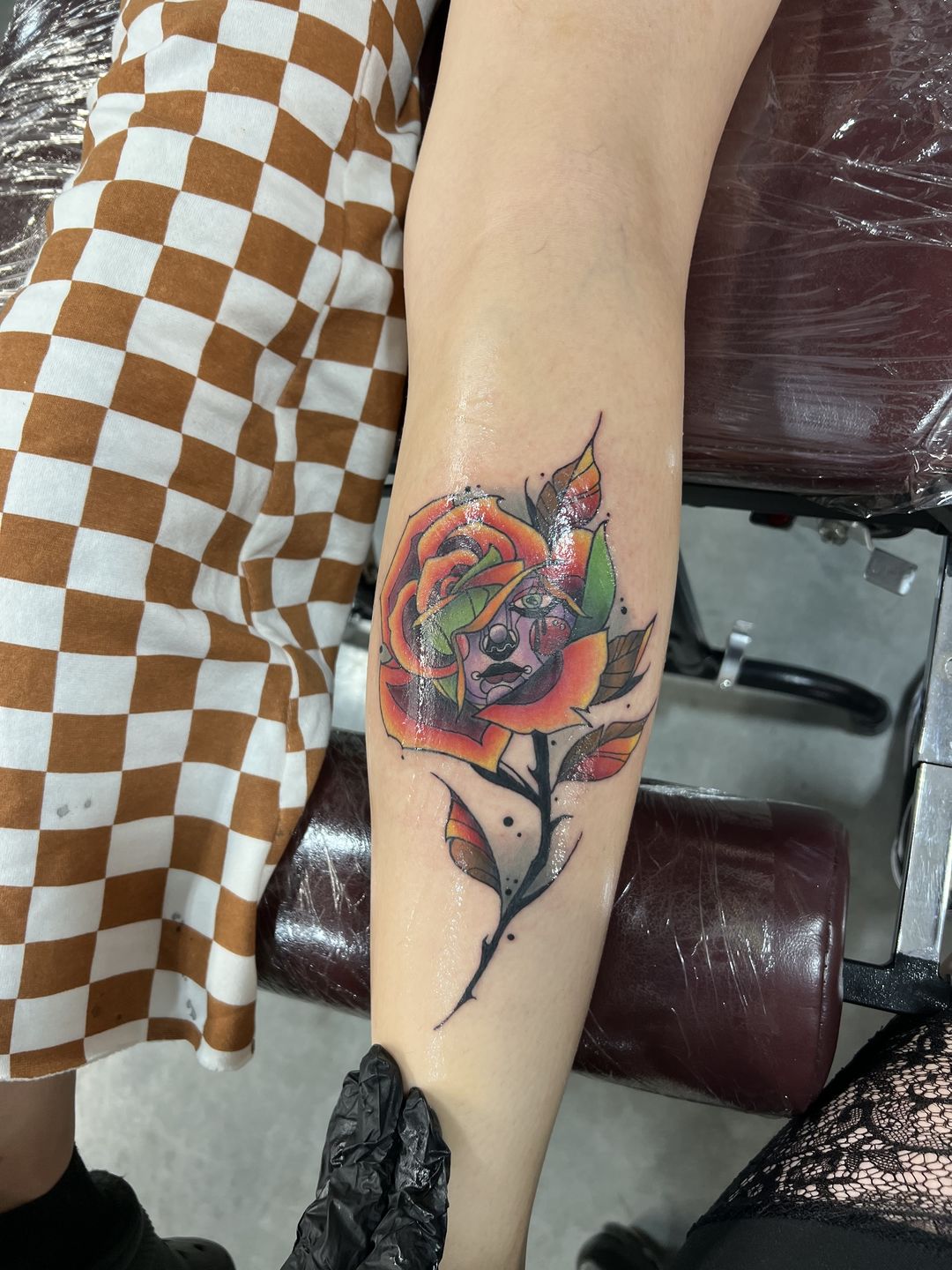 31127678-f7f5-4a4d-916a-af4387c65066