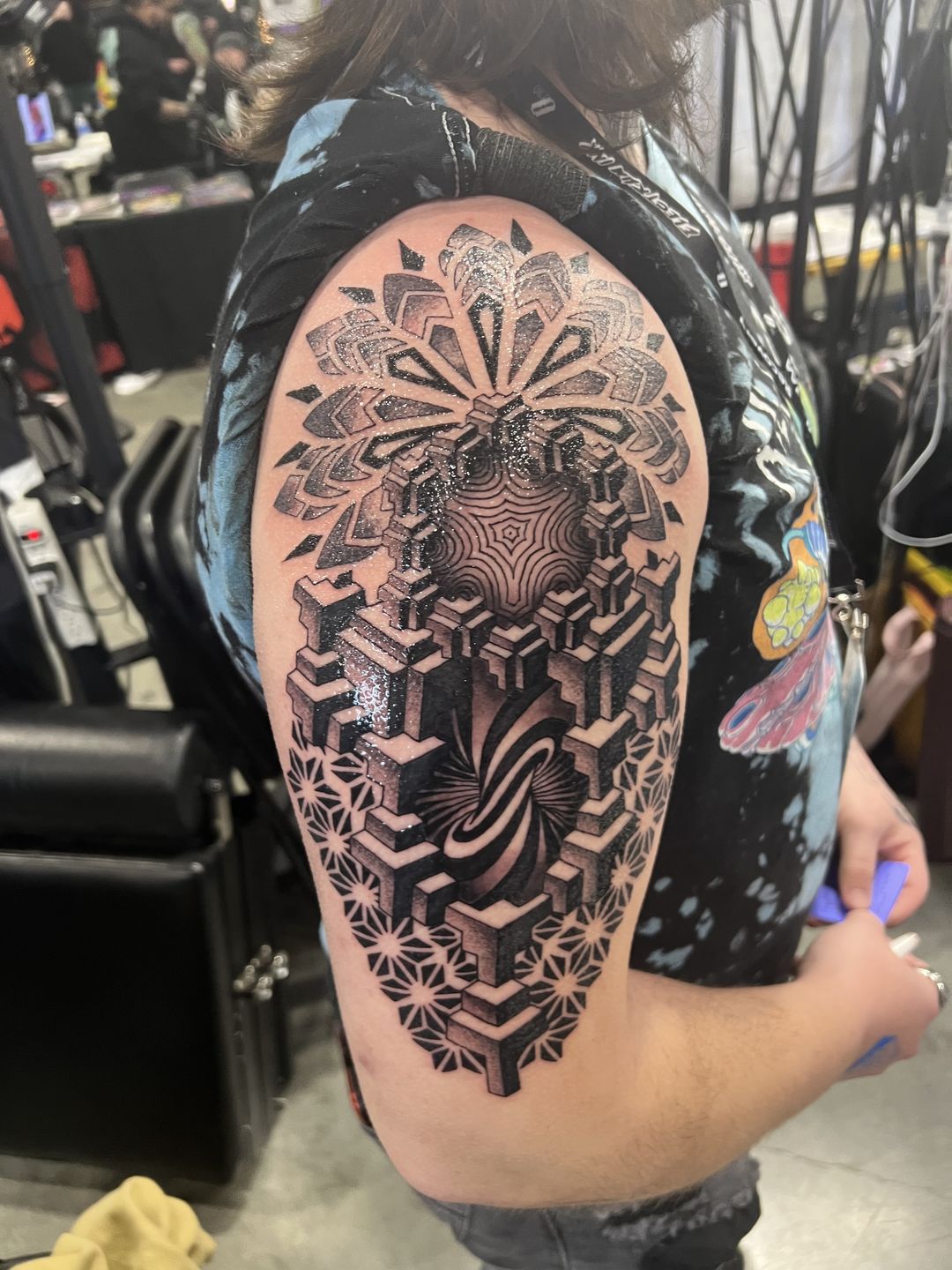 37e8f533-773d-410a-b693-253dfb4f8ac9