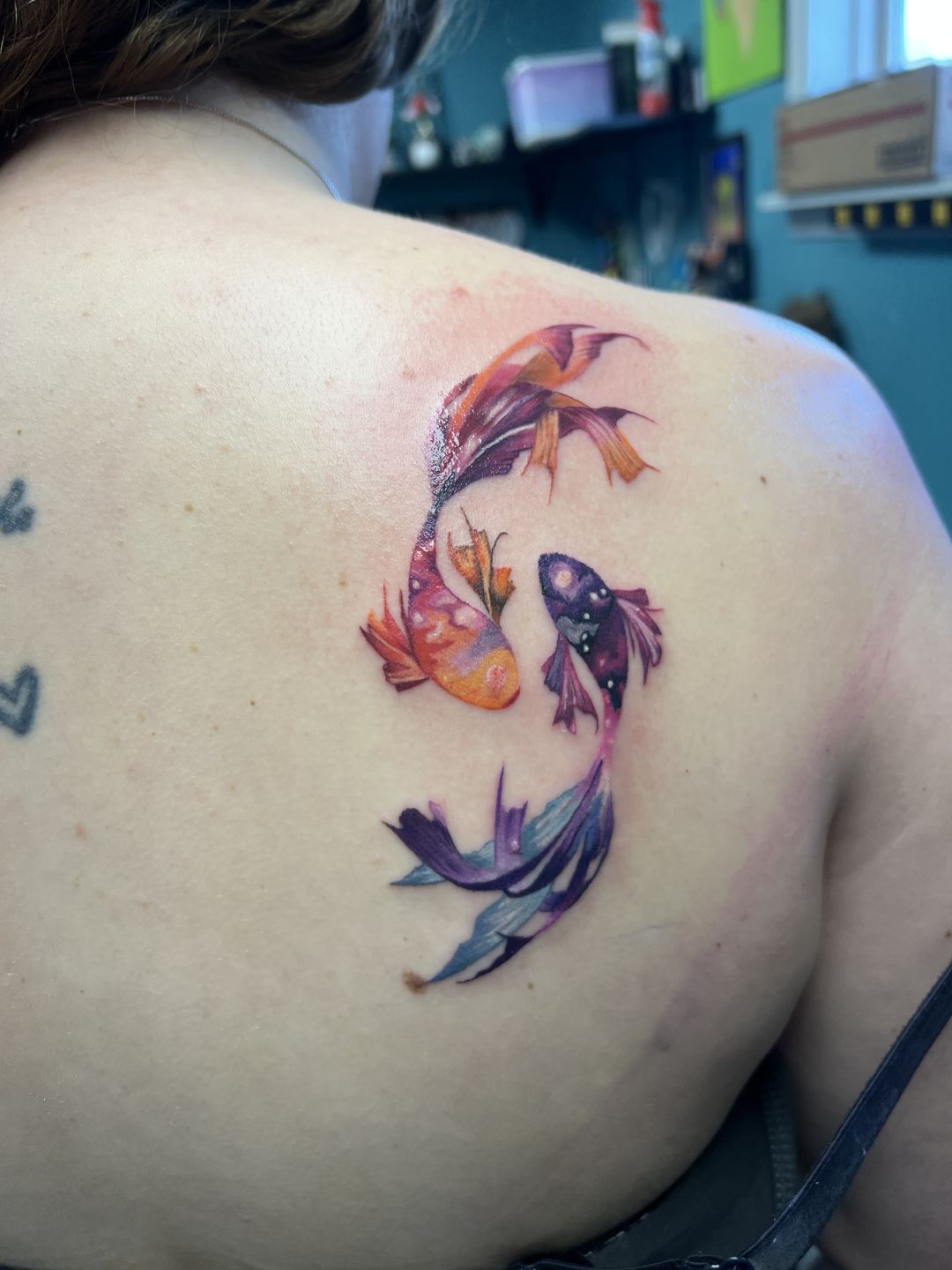 Ceaa49d7-2fb1-4c88-9e89-e6b7d6692090