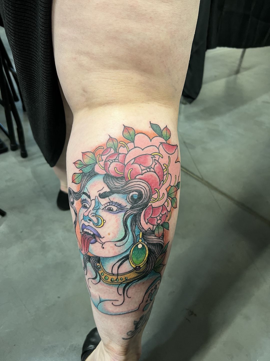 38e5ec02-df60-43db-92c3-4b59da8c038f