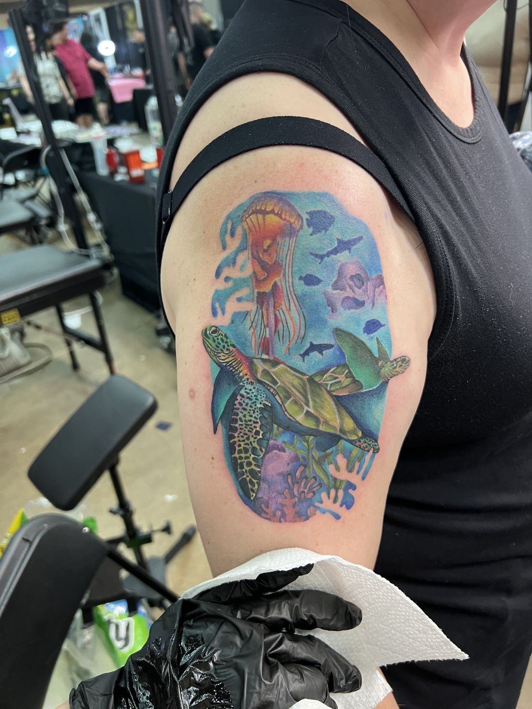 Ad4a053a-9053-4df0-a5ed-e6ef954b79e1