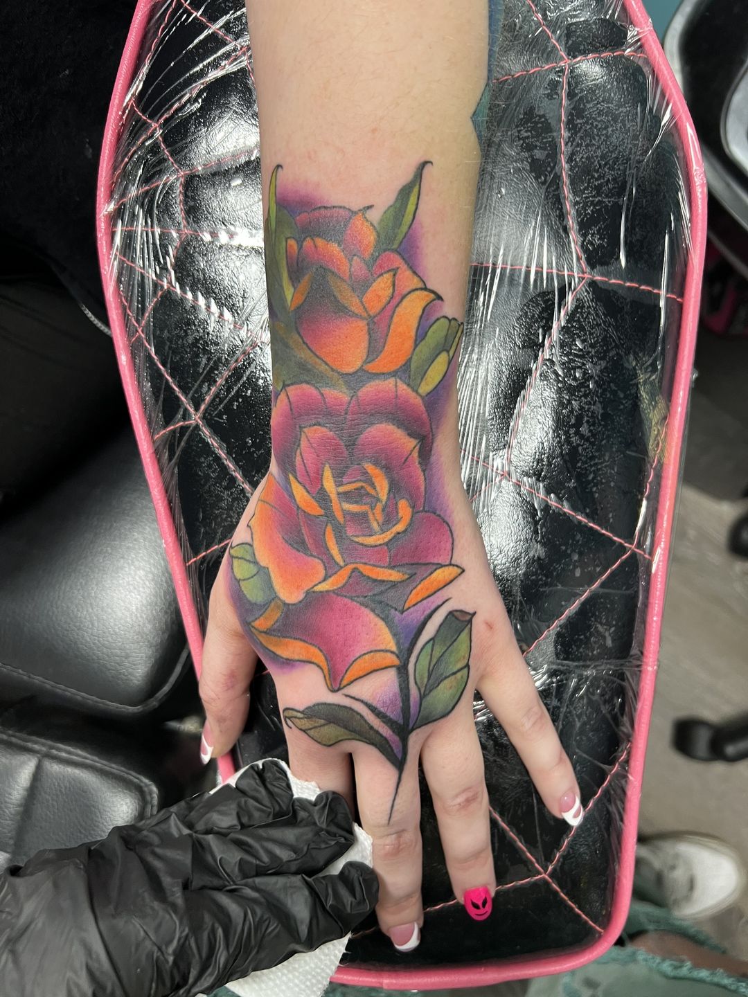 Ed5af261-bb82-4b04-a3cc-43796aff1ca9