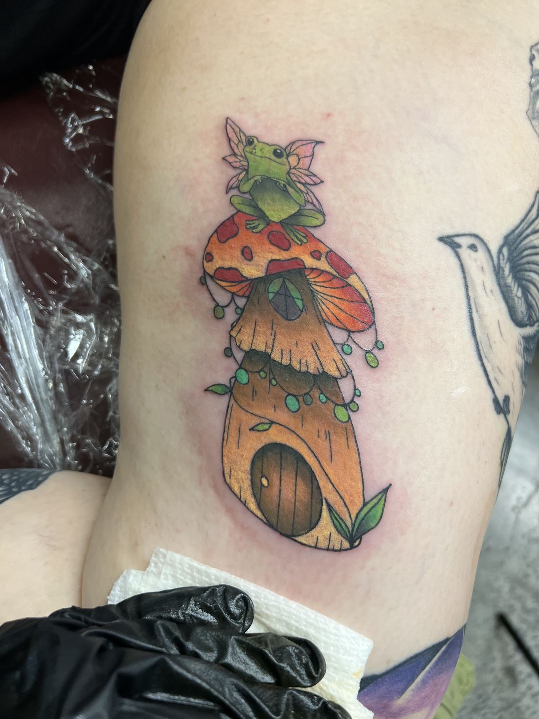 Af9a3964-8947-41f3-b813-b2bc2805d049