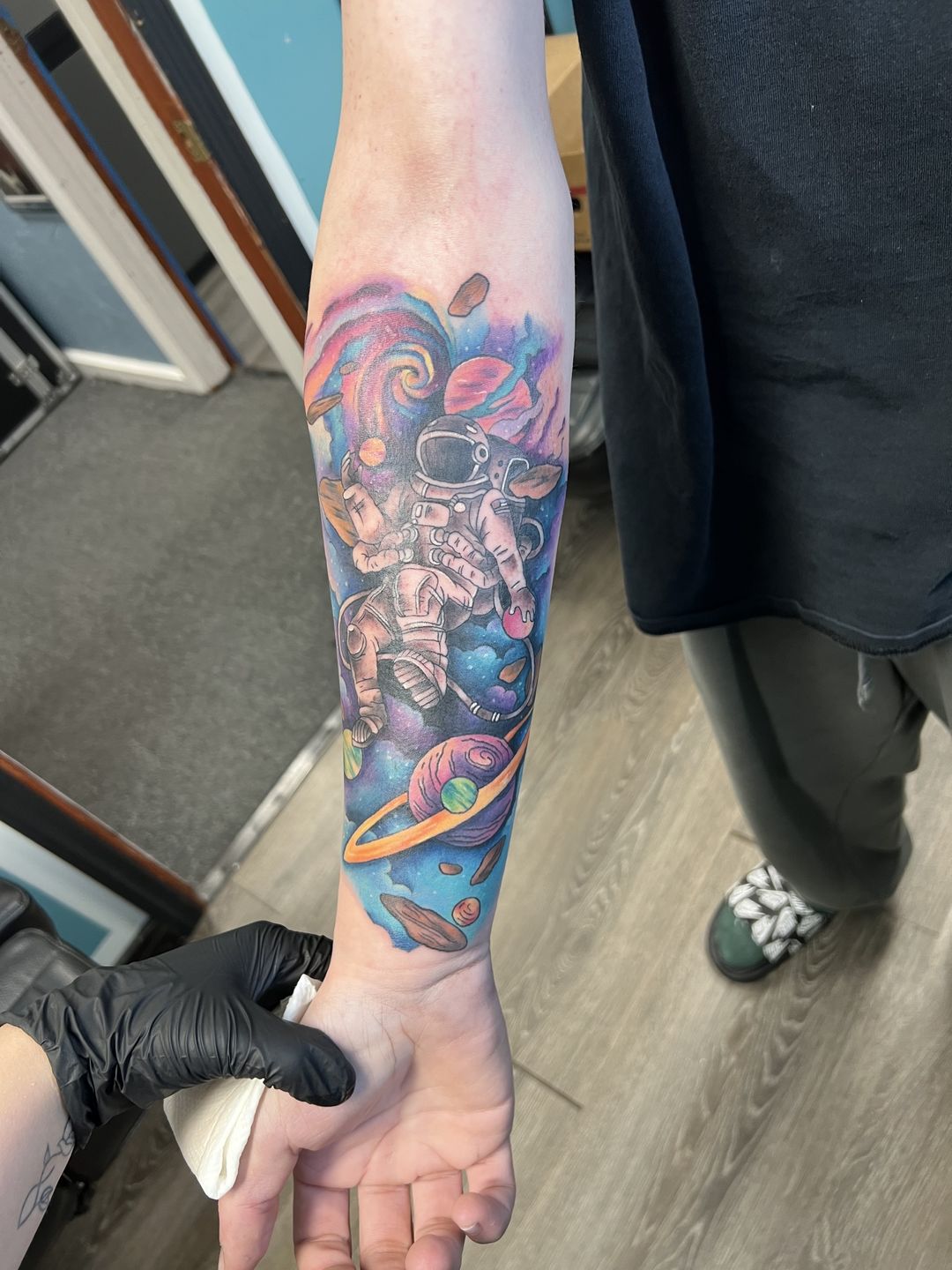 6f289058-4c7f-4abf-ab8c-5285498c276f