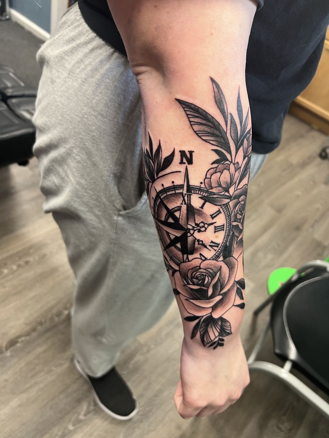 51fb7f06-a2ea-44cb-82b8-c7481bcaa29b