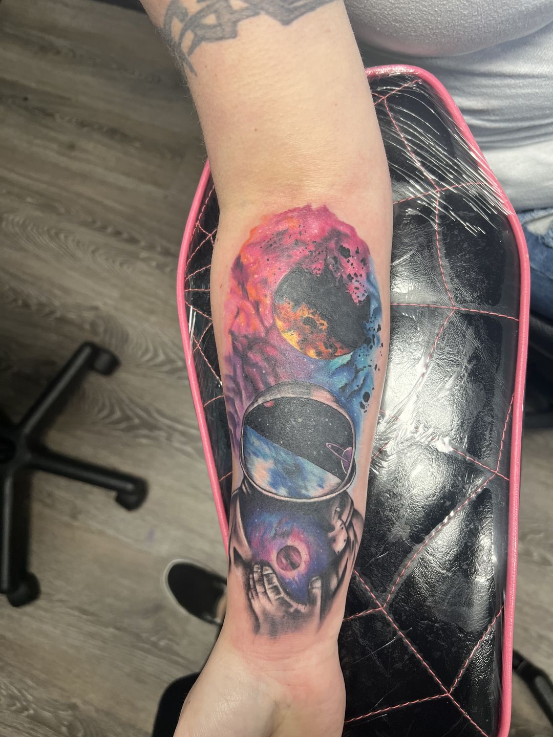 0ac47771-6c6a-45b6-ad91-aeb1395791b0