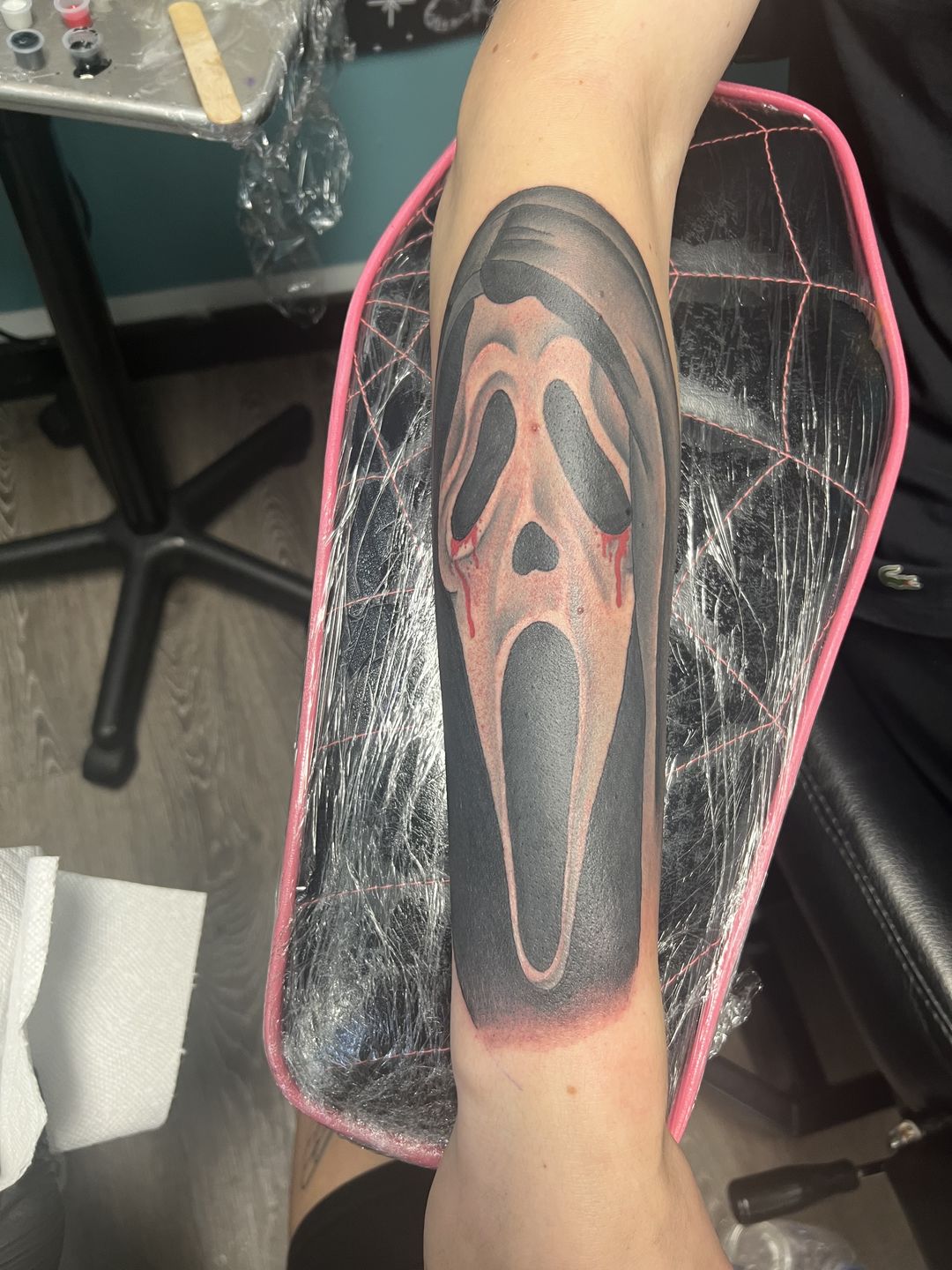 3859dc02-39f2-4961-9535-ec7c15ac5c4c