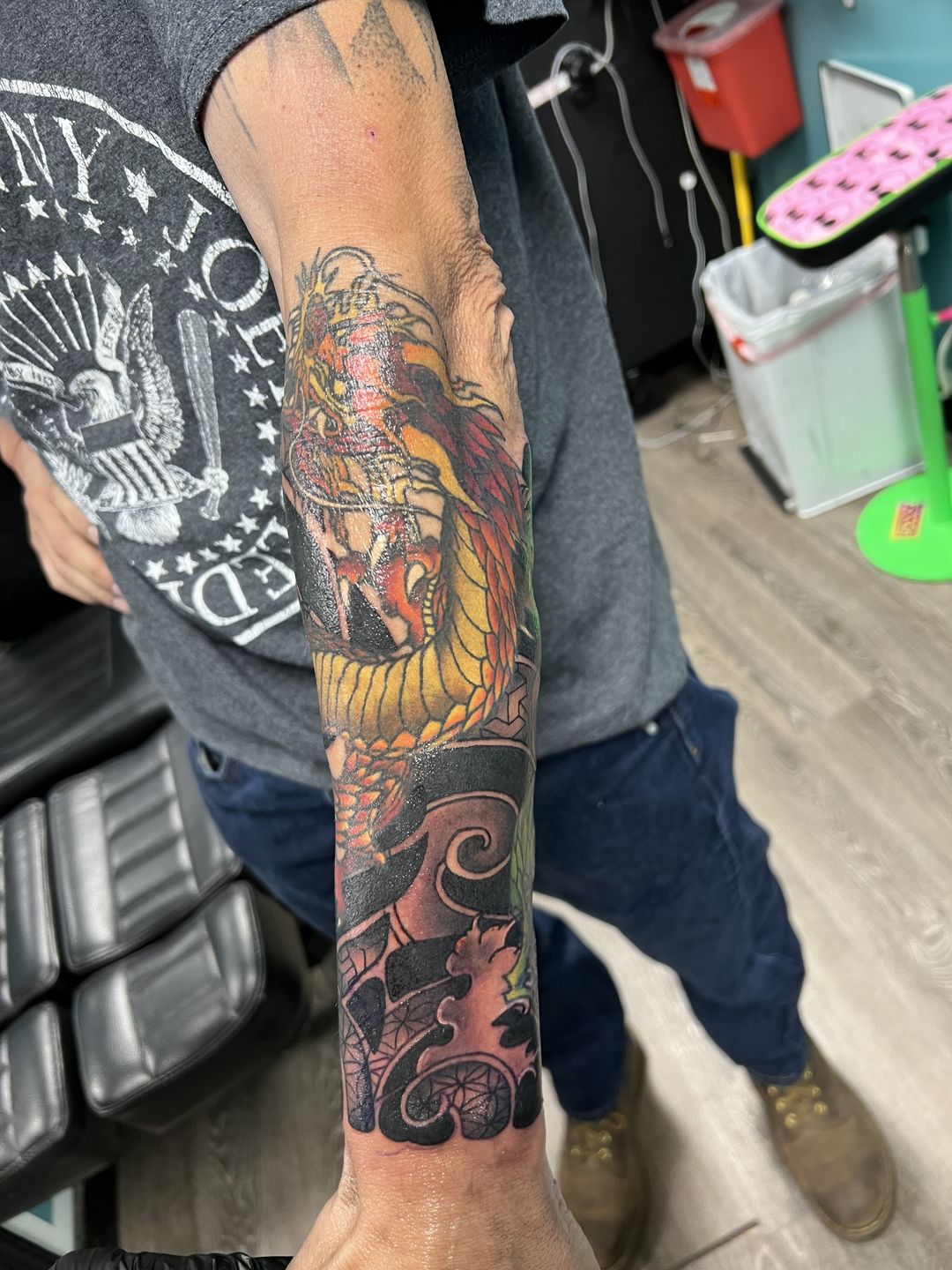 Df44cd7f-8930-4bca-baef-f755296e2808