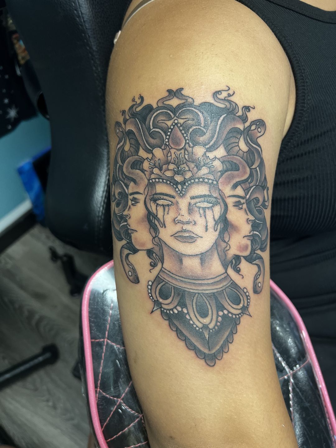 05a19587-0627-46f6-9546-af17976669c5