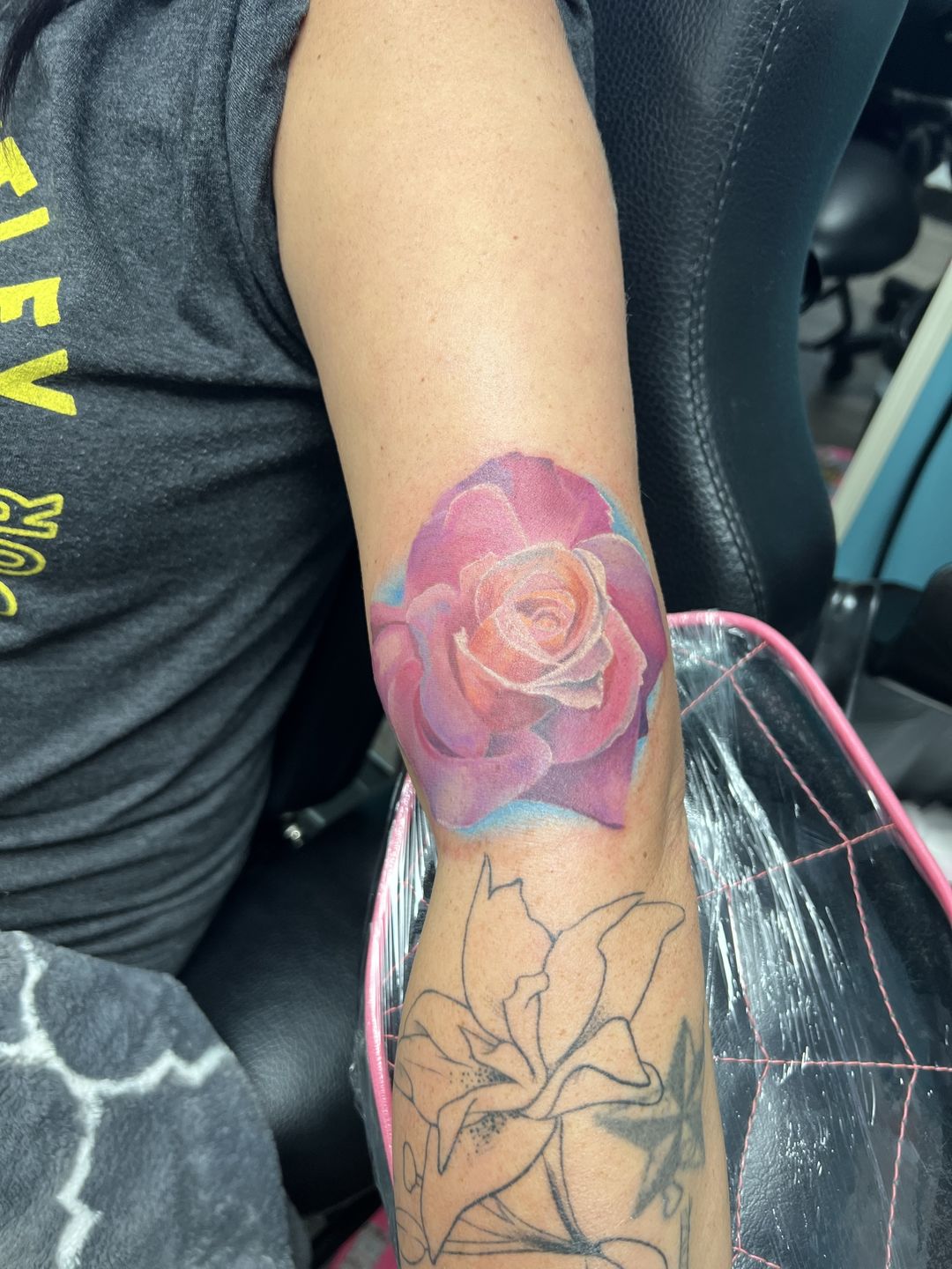 B0618a22-3093-4eae-bbb4-6de4efb0d245