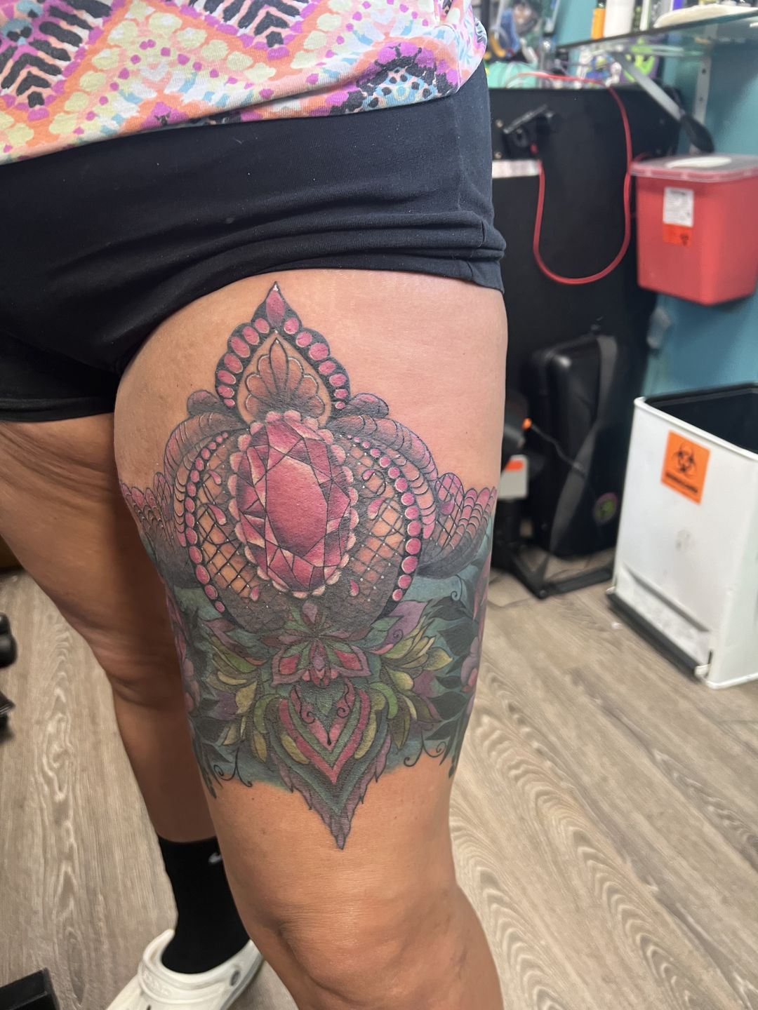 3500f37b-77b2-4f9c-8654-defa9bb07586