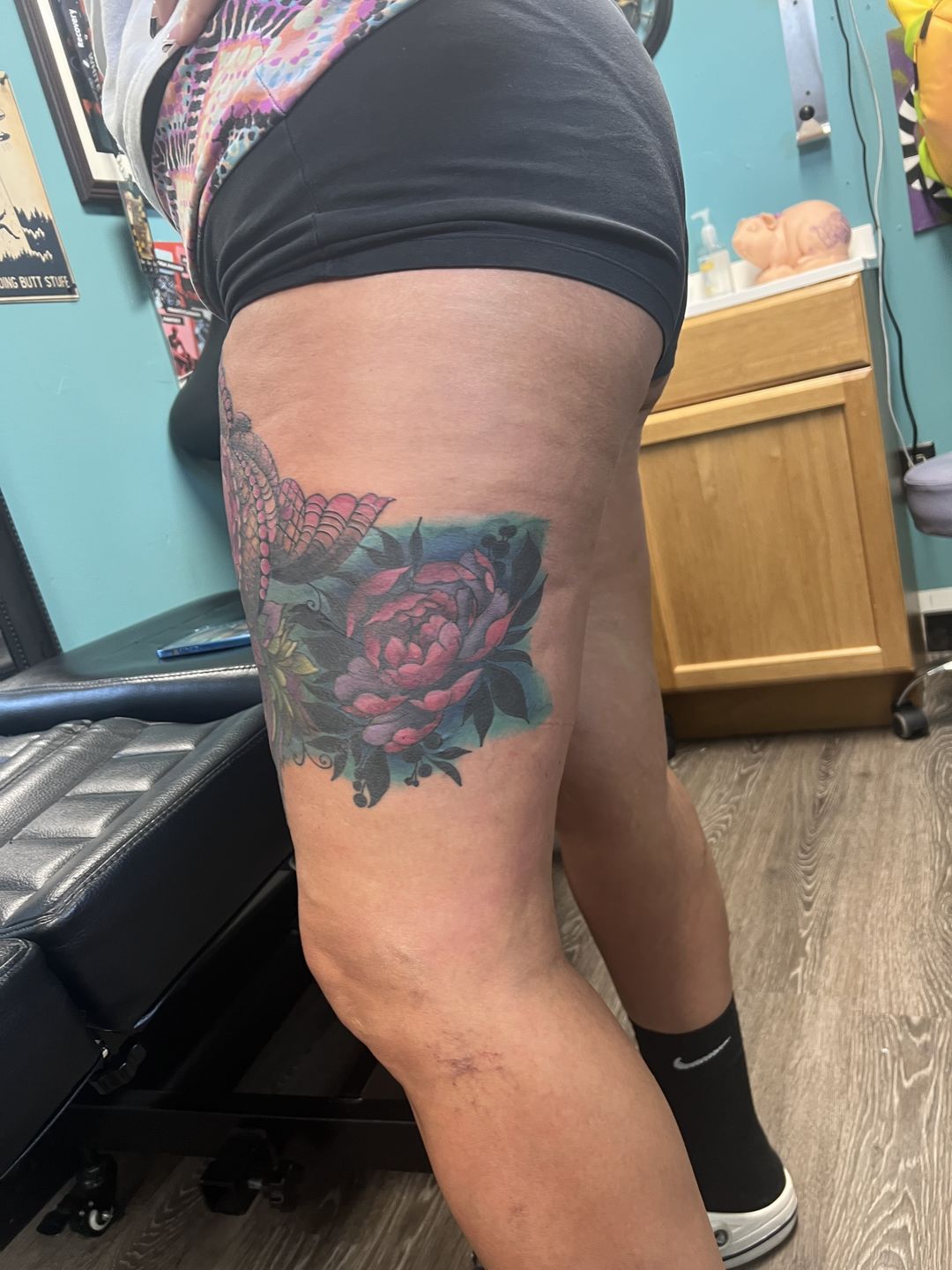 F90c363e-8a48-4478-a9ed-b253a224d4fe