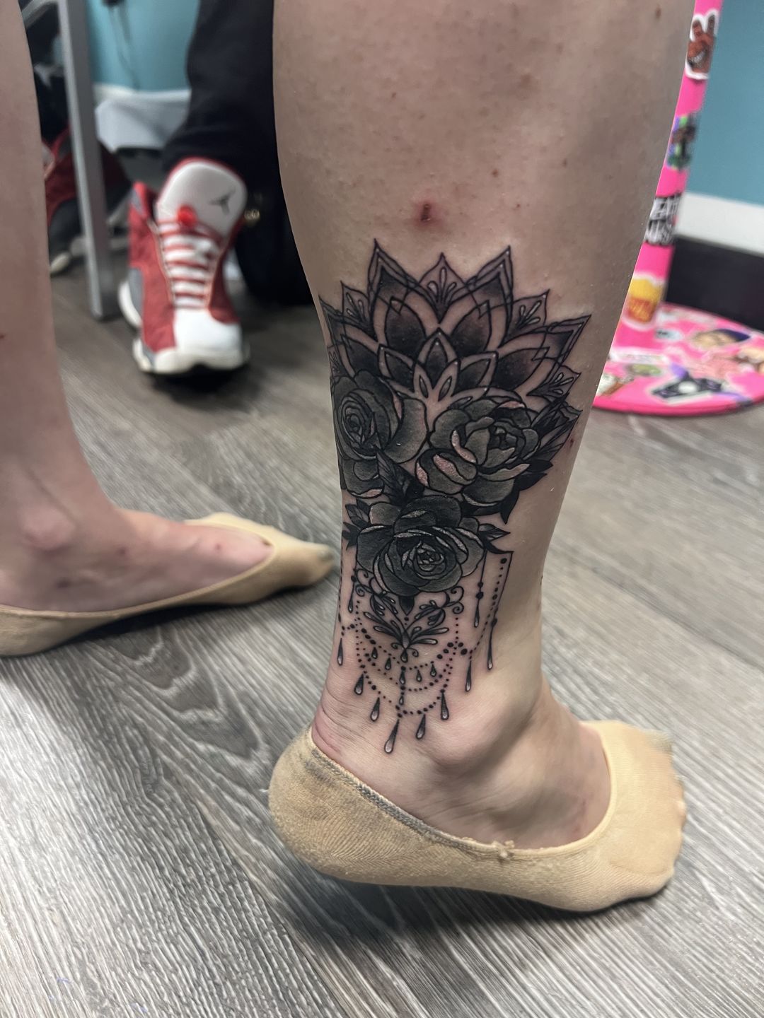 37445fd6-8e12-45a9-8cca-676d2f0c4949