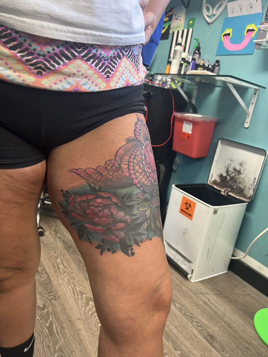 Ded872b2-374a-4289-a6d2-922ea2d2d758