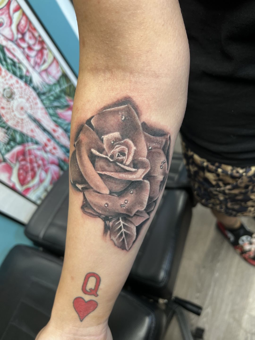 A4c1cabd-b183-4901-abef-ee9aaf4ef719