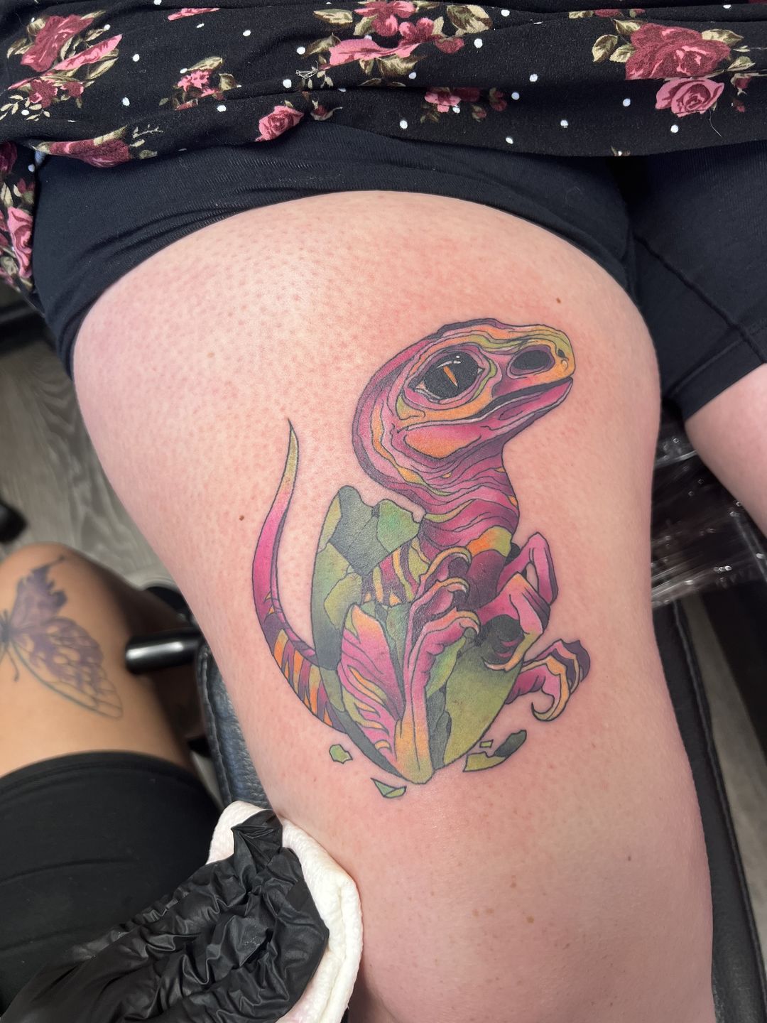 72cfd5fb-3d14-4d3b-bdc8-ec23067017c6