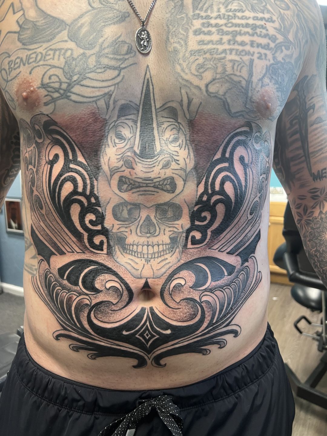 1aec8a6c-7c54-4d05-9b3f-cb90f67e18e9