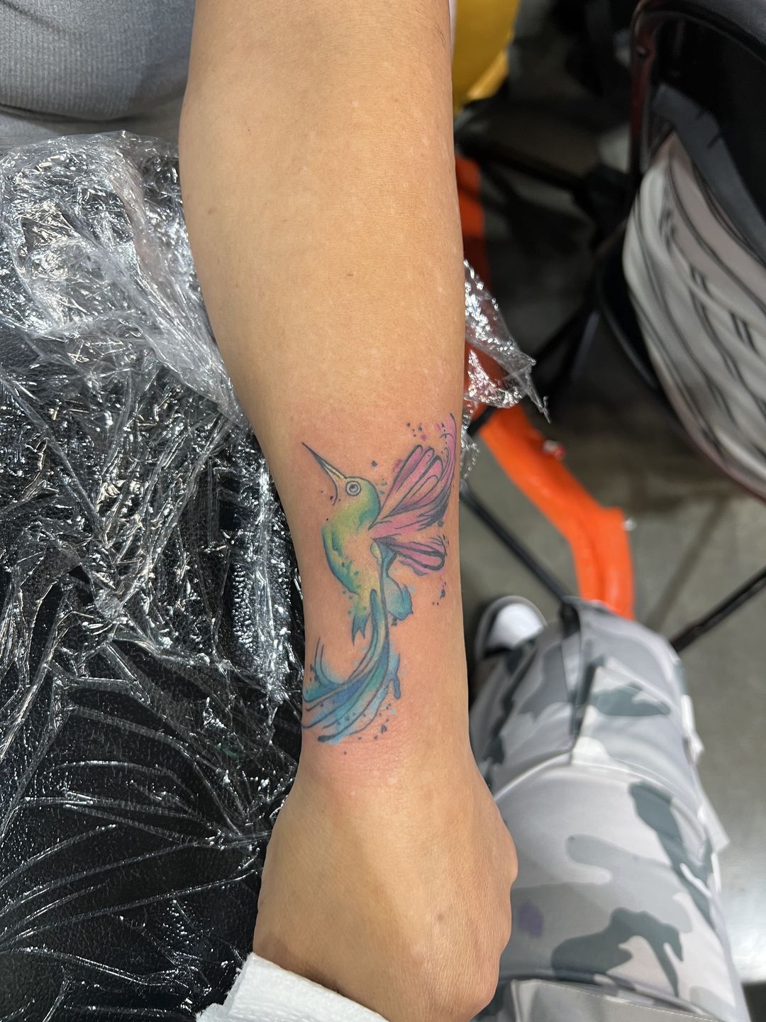 054cb604-95b8-4fe1-a0f2-f10c65e0d4e6