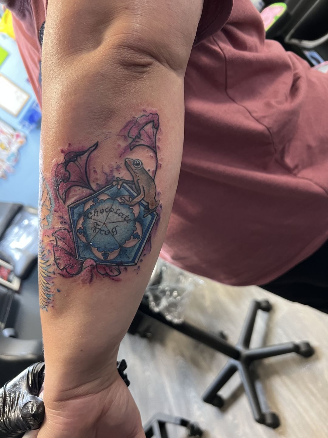 5286351d-db0f-4679-8ce5-72cb01e2a7e6