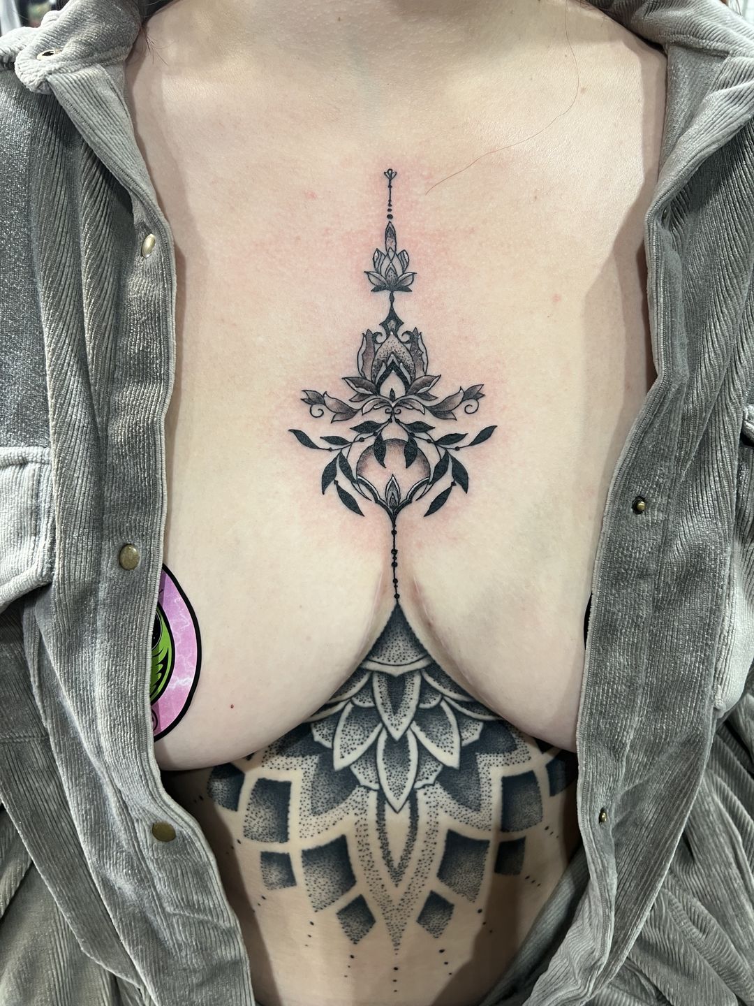 Df7d2a00-46c7-43ea-b5a2-6ccdfd3bcc9a