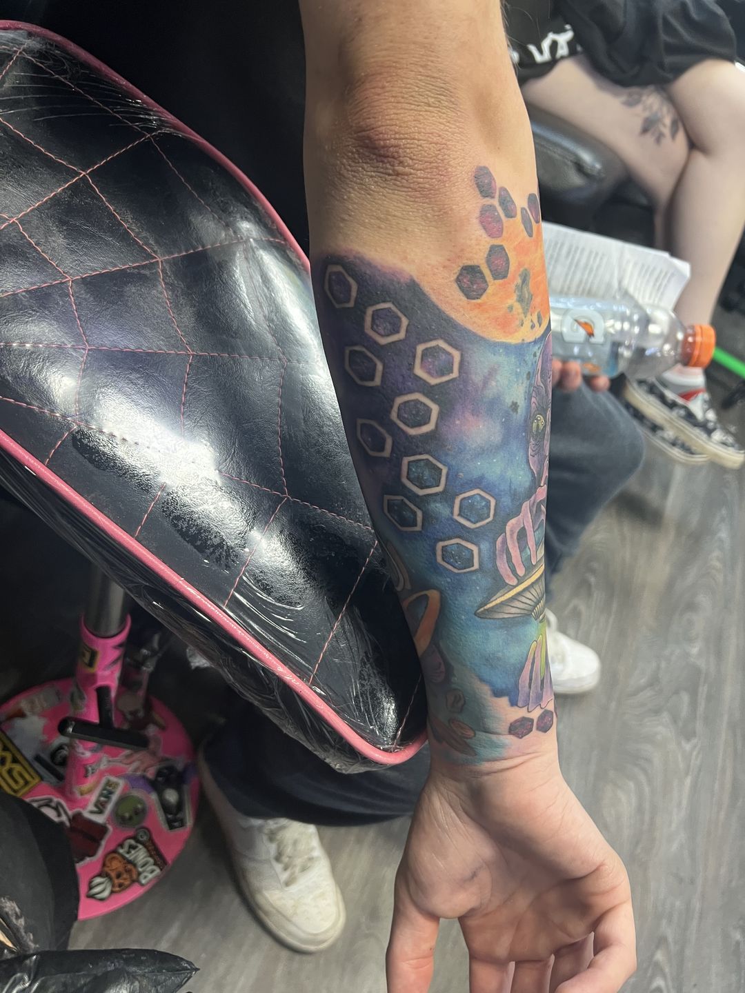 E6ced5d2-48f1-4123-aac6-7a3d8d02f952