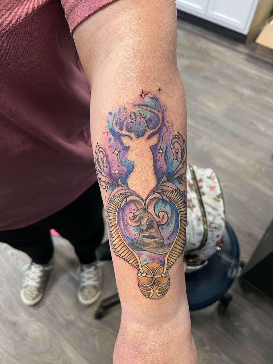 1bd6a3a9-1151-47ae-9bef-6b4168c589c0