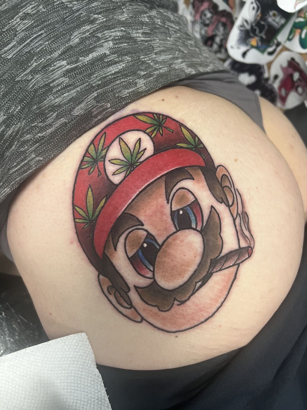 440931f2-8165-4a09-bfd6-2345583892ad