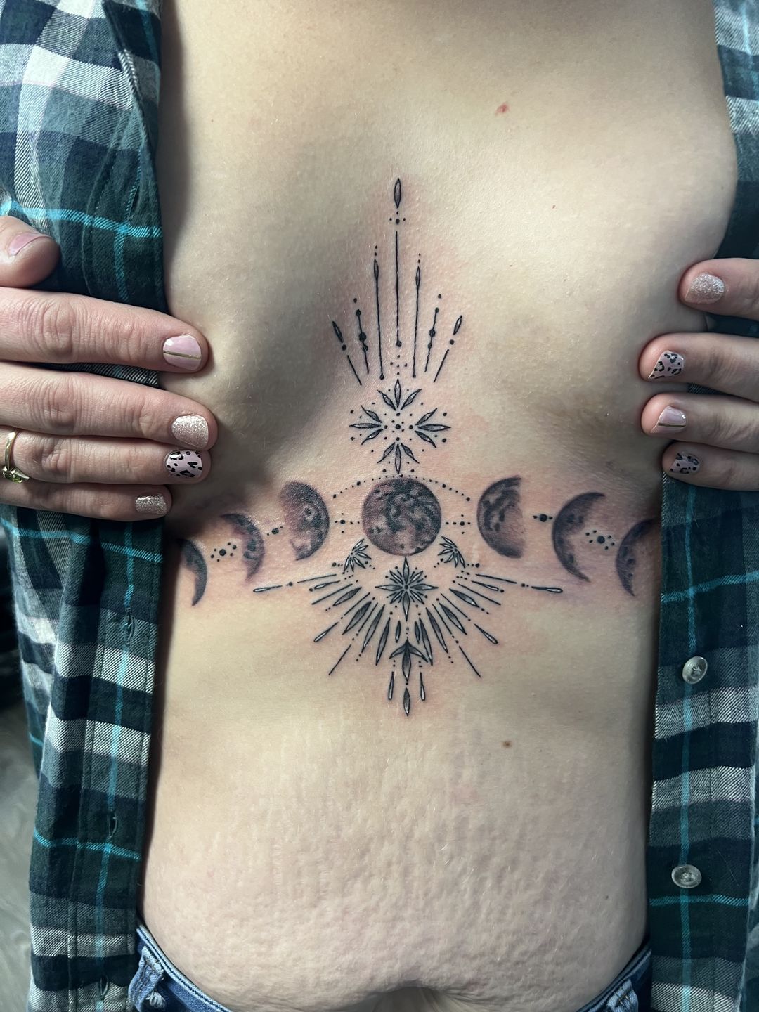 25c56365-ffa9-49cf-9abb-2f1249a3c397