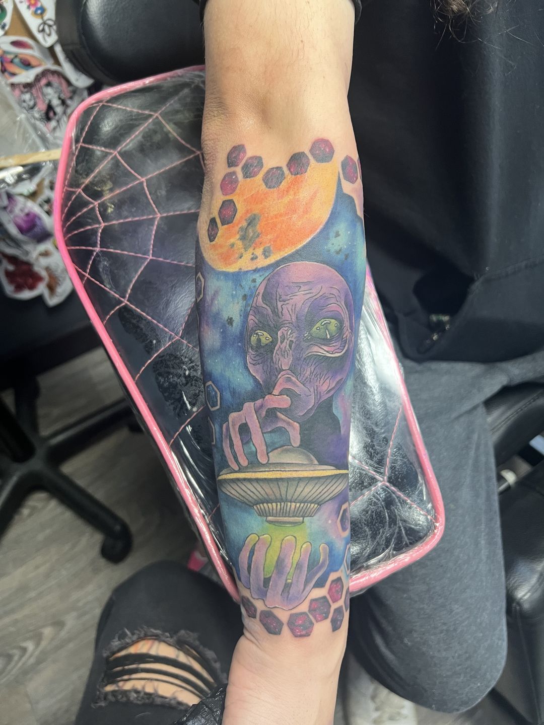 Af57a8c3-a029-4fc2-b33b-08fc916725e7