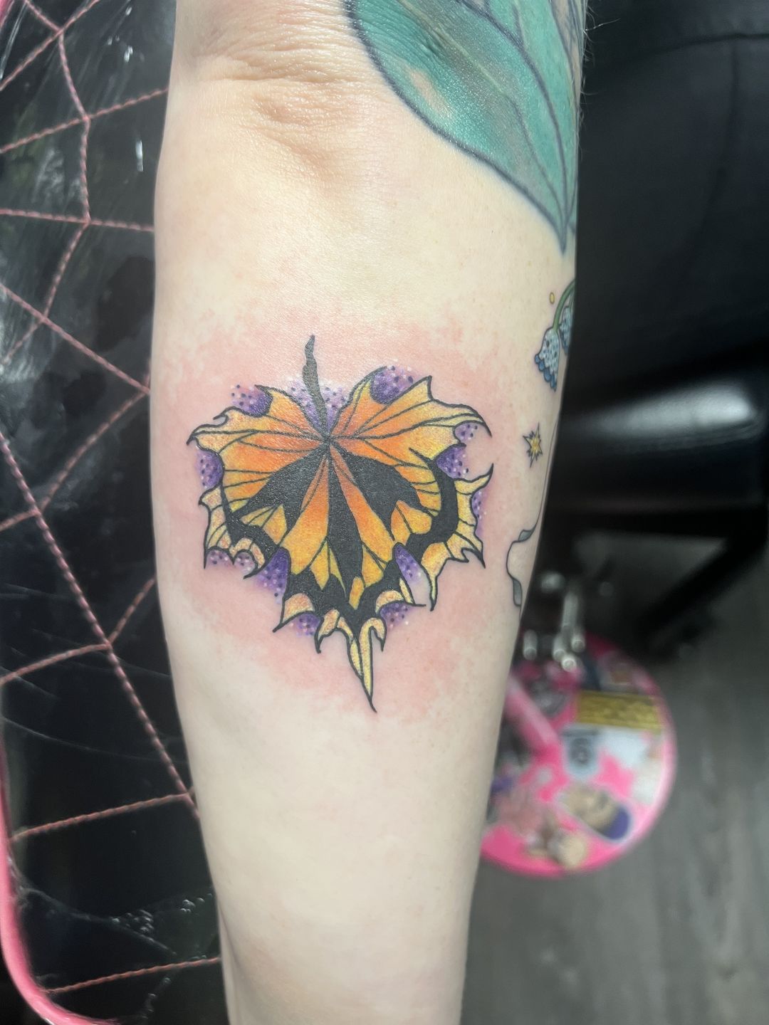 355a21e9-d9ae-40be-838a-8c8fbed1318d