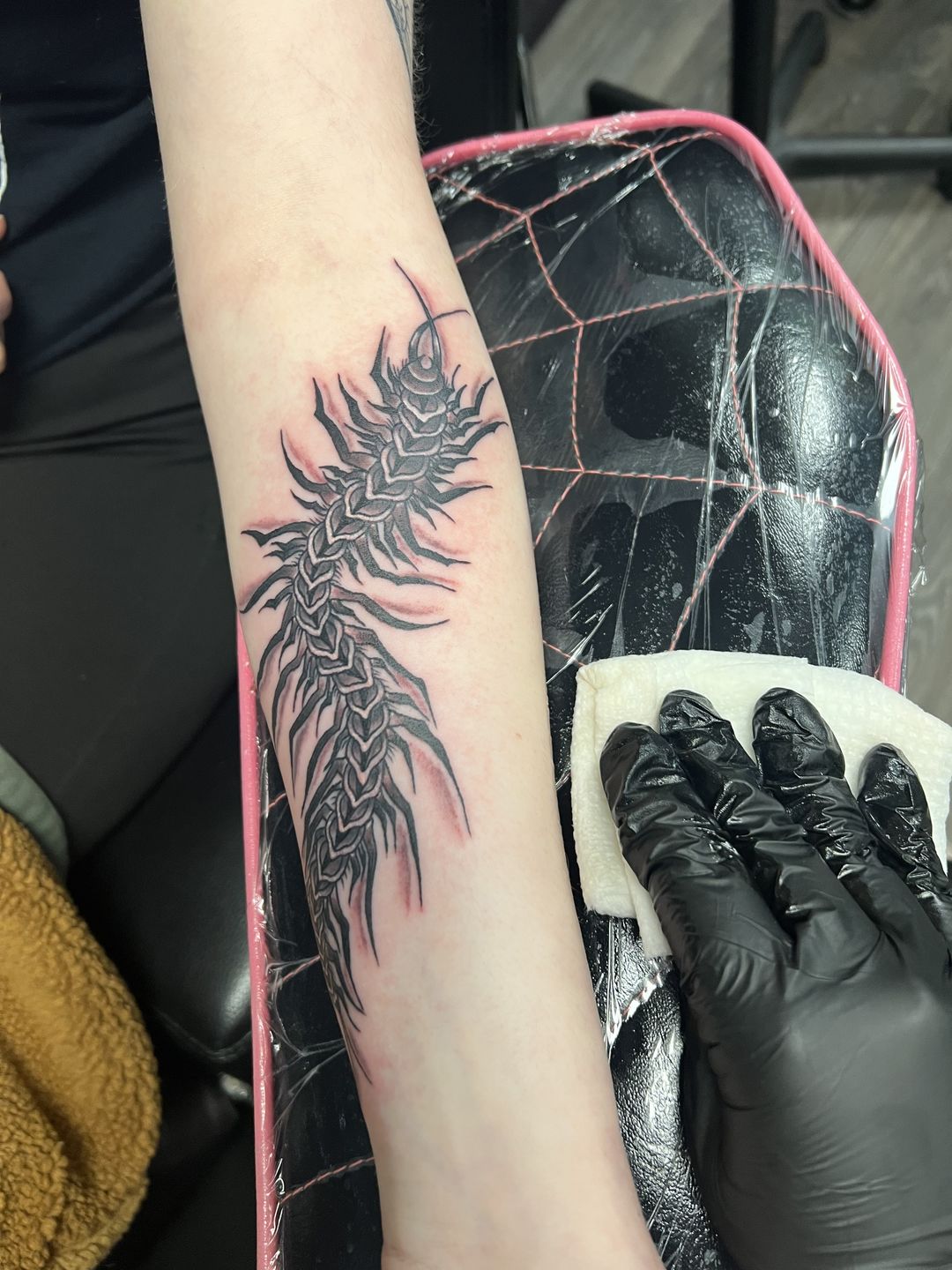 B934ba90-40a8-4ee9-a306-050edfb9c256