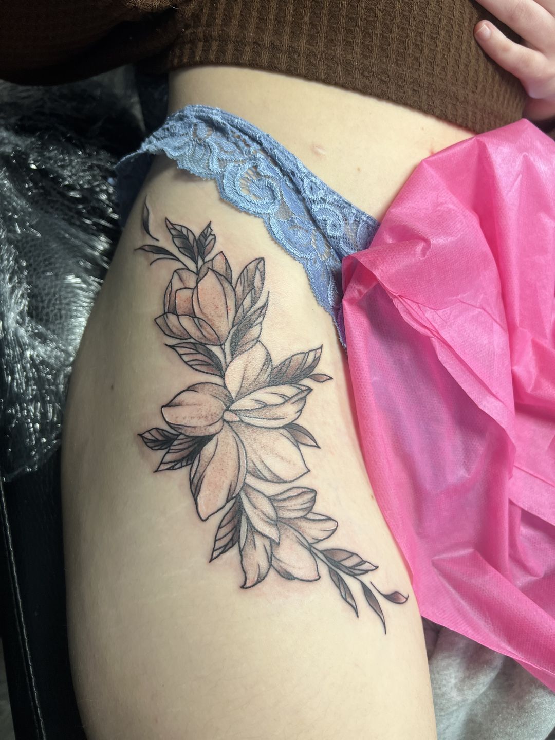 F0b113fb-8431-4585-8c8c-22f873512e55