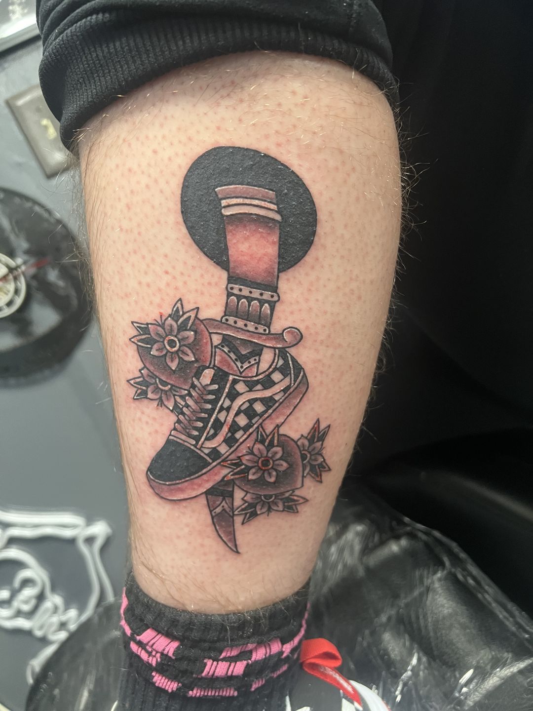 2355dcac-c654-410a-aa38-af0ffdff1e35