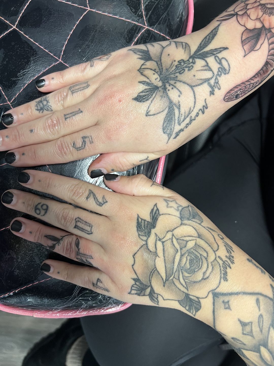 40bdf3cc-1d61-4af8-be48-b7c05190f198