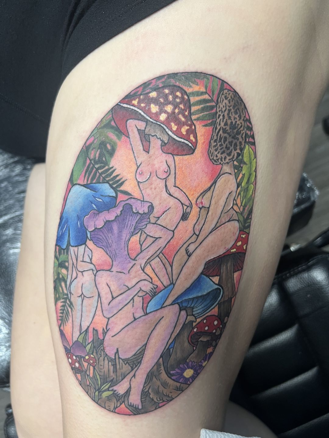 68923a5b-ed04-420d-aaa7-2c5991f0a13f